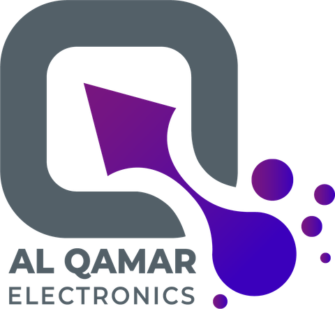 Al Qamar Electronics